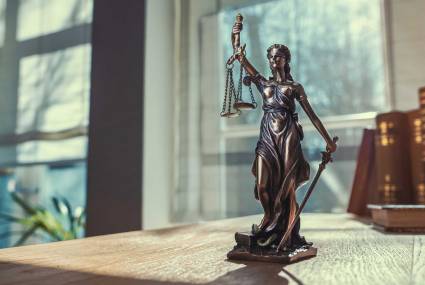 lawyer_blog_9-p7i9qb0edzihzixvbmusemec0y86ueek9t2rt5h0te.jpg lawyer_blog_9-p7i9qb0edzihzixvbmusemec0y86ueek9t2rt5h0te.jpg