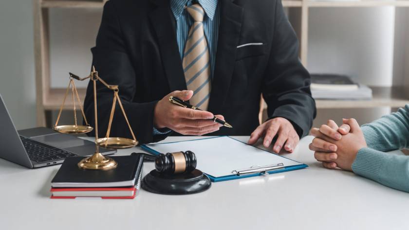 updating your will