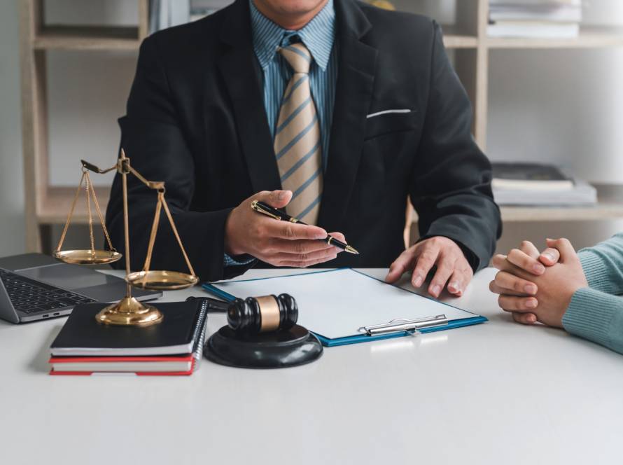 updating your will