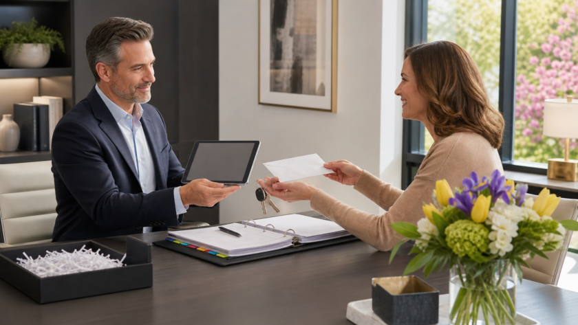 Spring Cleaning for Your Will: When to Refresh Your Estate Plan
