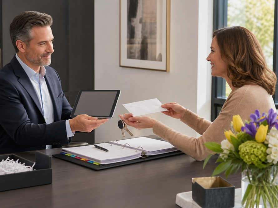 Spring Cleaning for Your Will: When to Refresh Your Estate Plan