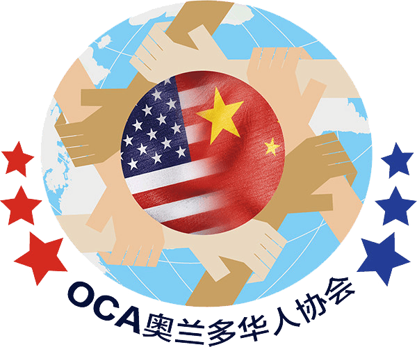 Orlando-Chinese-Association