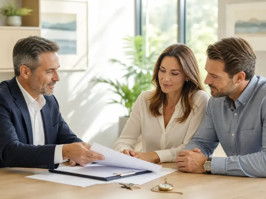 Top Myths About Wills and Trusts Explained