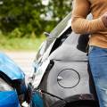 Auto Accidents: Is Florida a No Fault State?